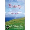 Beauty door John O'Donohue