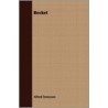Becket door Alfred Lord Tennyson