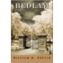 Bedlam