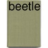 Beetle
