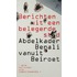 Berichten uit een belegerde stad