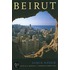 Beirut