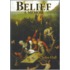 Belief