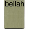 Bellah door Octave Feuillet