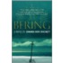 Bering