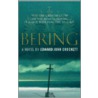 Bering door Edward John Crockett