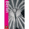 Berlin by Susan Taylor