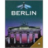Berlin by Nicola Barber