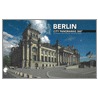 Berlin door Wolfgang Vorbeck
