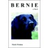 Bernie