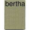 Bertha door William Juvenal Colville