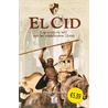 El Cid