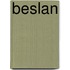 Beslan