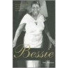 Bessie by Chris Albertson