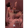 Verzamelde werken van Guy de Maupassant door G. de Maupassant