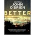 Better