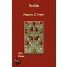 Beulah door Augusta Jane Evans