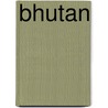Bhutan by Itmb