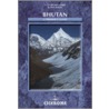 Bhutan by Bart Jordans