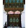 Bhutan door Franz Binder