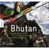 Bhutan by Matthieu Ricard