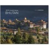 Bhutan by Harald N. Nestroy