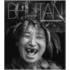 Bhutan