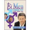 Bi Men by Unknown