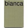 Bianca door Nigel Cafe