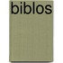 Biblos