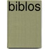 Biblos