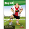 Big Ed by Tony Norman