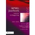 KPMG Jaarboek