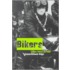 Bikers