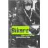 Bikers door Suzanne McDonald-Walker