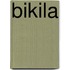 Bikila