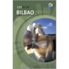 Bilbao door Thomas Cook