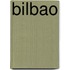 Bilbao