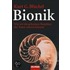 Bionik