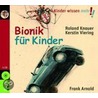 Bionik door Roland Knauer