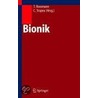 Bionik by Torsten Rossmann