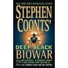 Biowar door Stephens Coonts