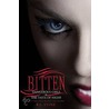 Bitten by R.L. Stine