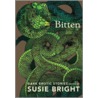 Bitten door Susie Bright