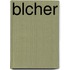 Blcher