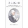 Bligh! by Sam McKinney