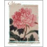 Blooms by Deborah Schenck