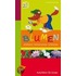 Blumen