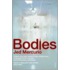 Bodies