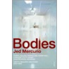 Bodies door Jed Mercurio